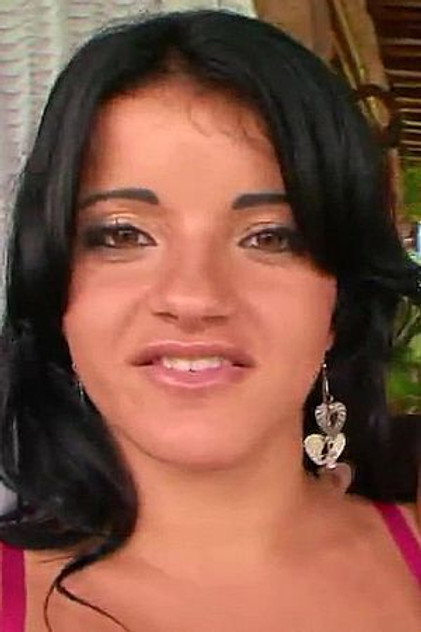 Camily Fiuza