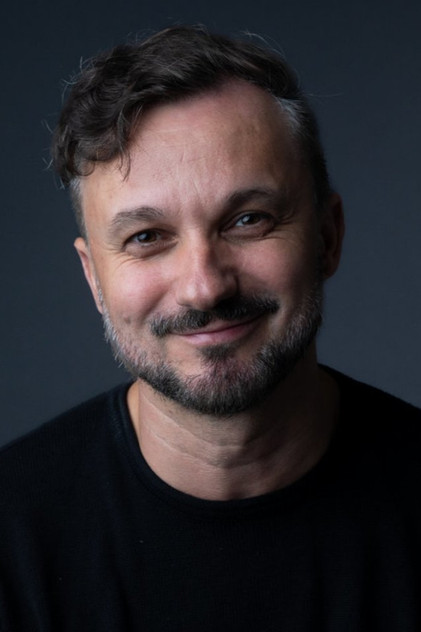 Eimutis Kvoščiauskas