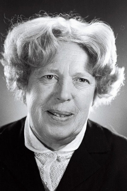 Katrin Välbe