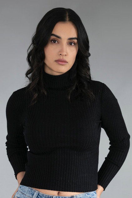 Catherine Lopez