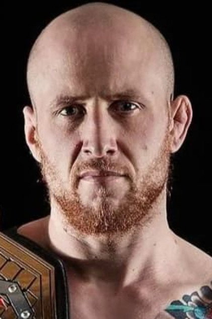 Matt Bonner