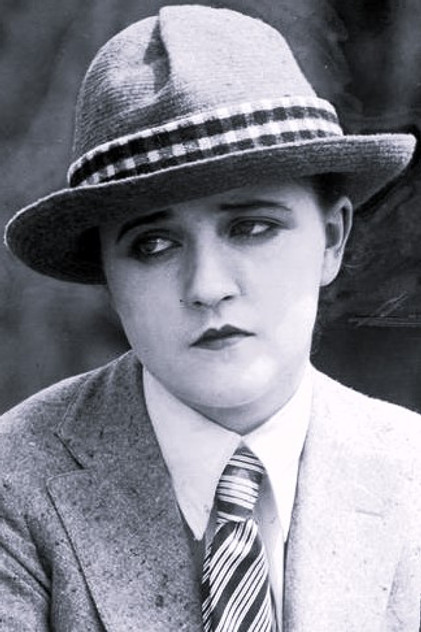 Helen Greene