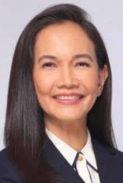 Joji Alonso