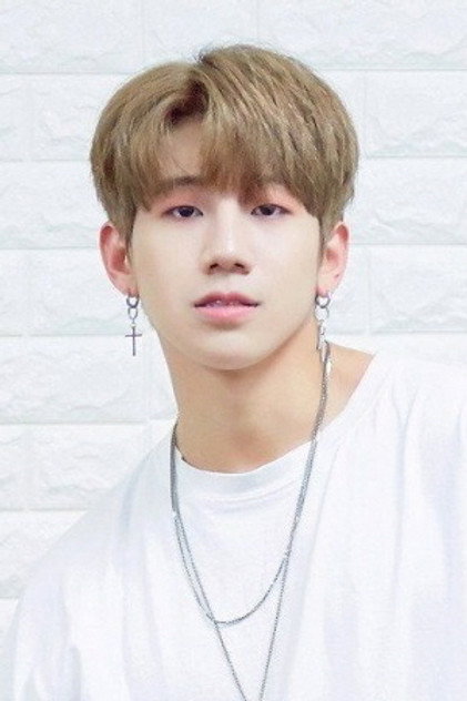 Lee Chang-sun