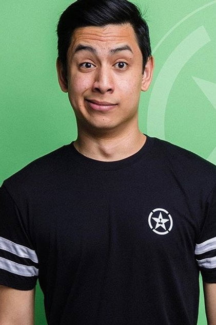 Alfredo Díaz