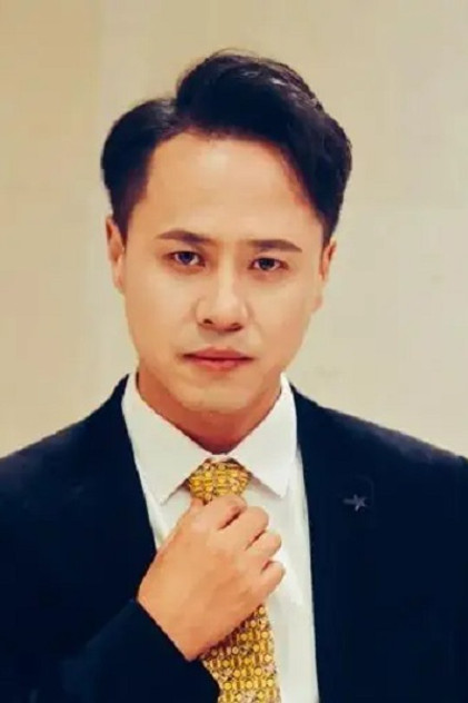 Song Hao Ze