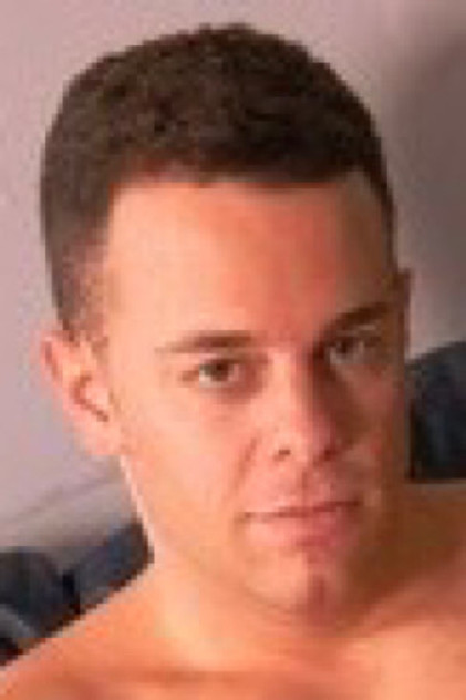 Eric