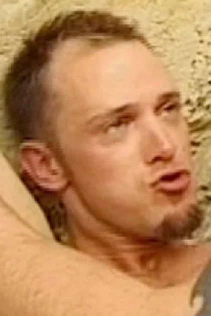 Christopher Marten