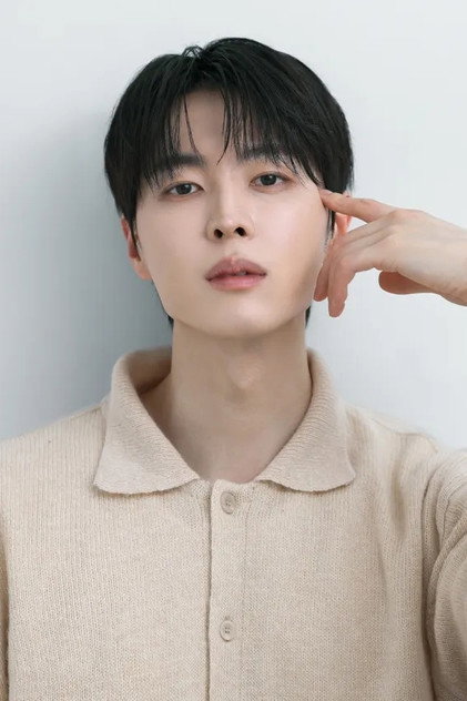 Ha Yo-seop