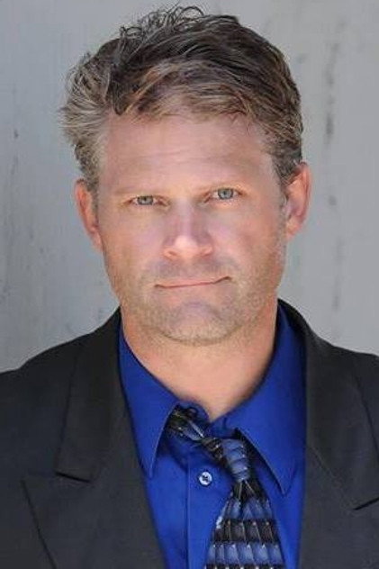 Bryan Massey