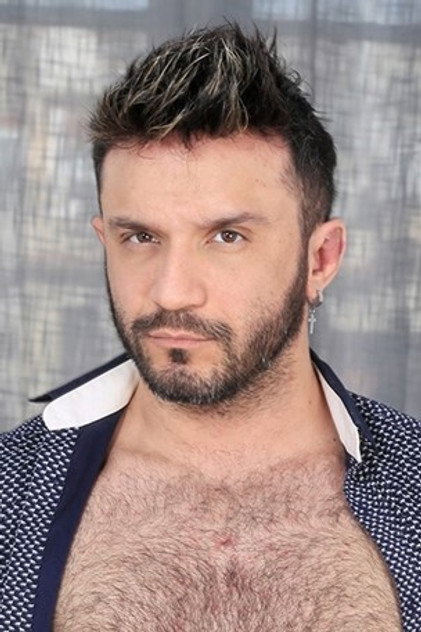 Kike Gil