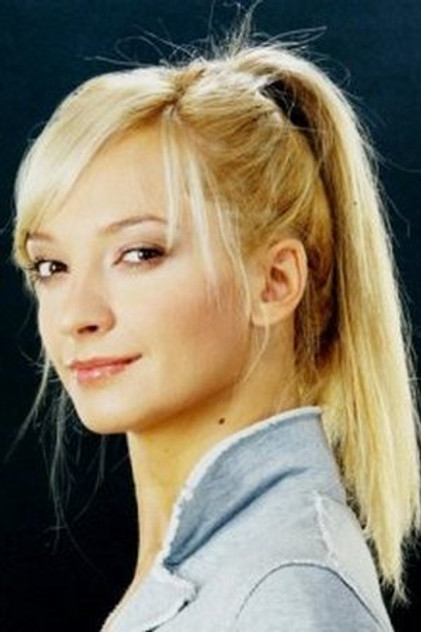 Dominika Łakomska