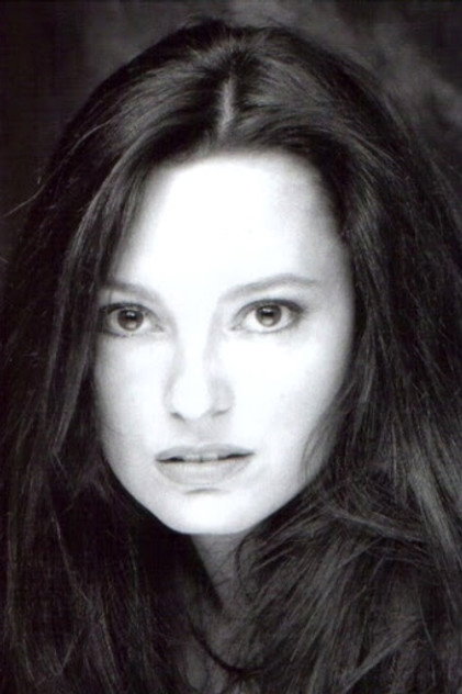 Veronica Cannizzaro