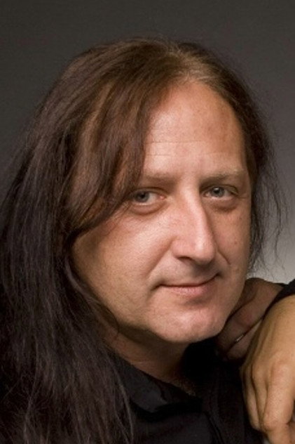 Milan Peroutka