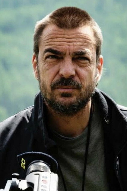 Francesco Di Giacomo