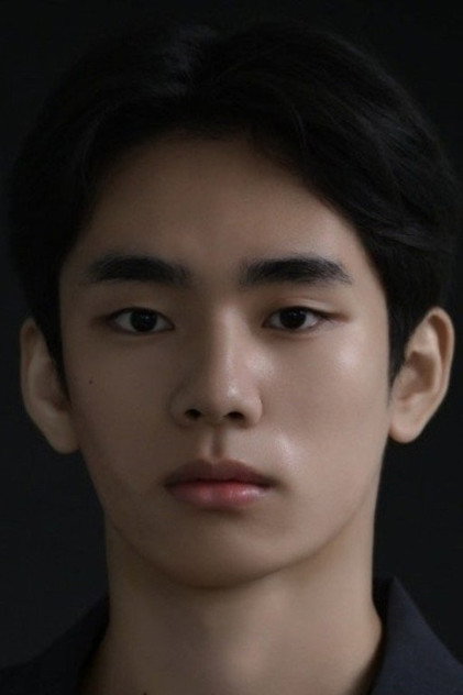 Yang Jae-u