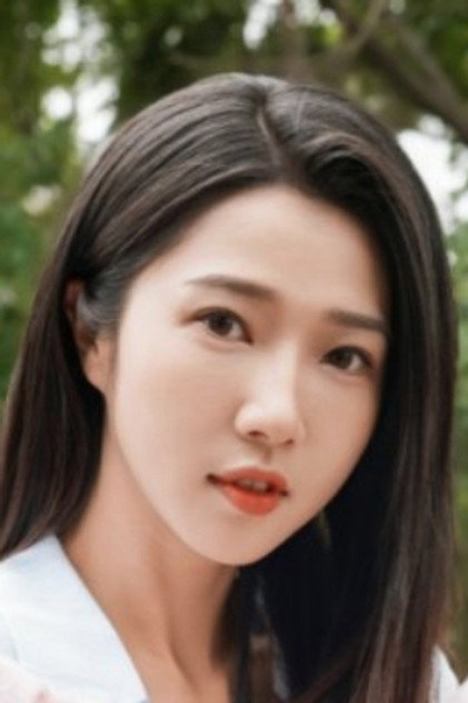 张启璇