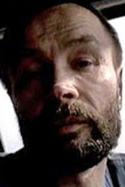 Aleksandr Zagoskin