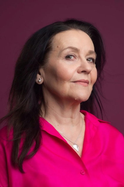 Riitta Havukainen