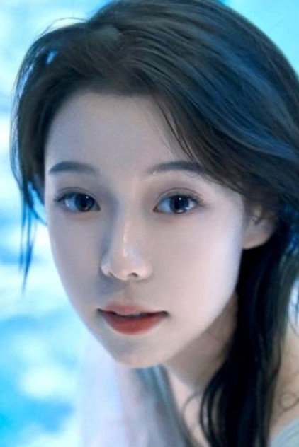 Fan Wu