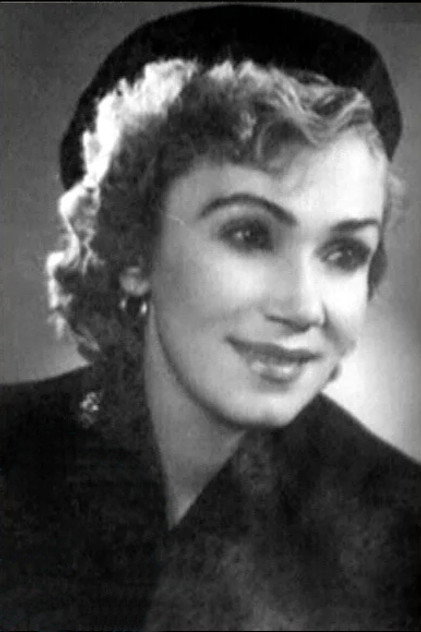 Marta Burda