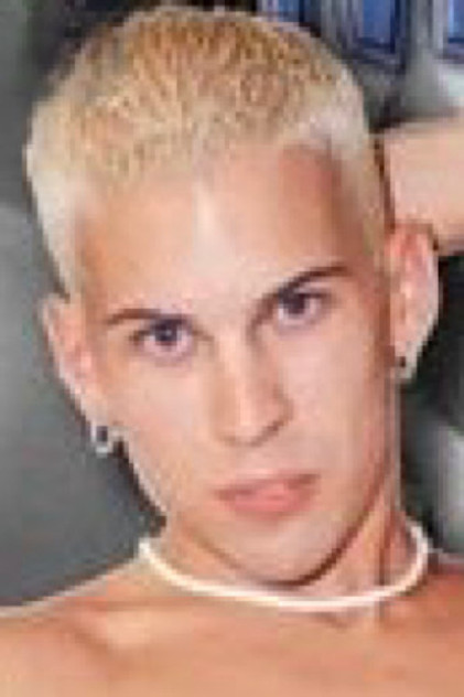 Markie
