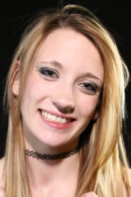 Giselle Roxx