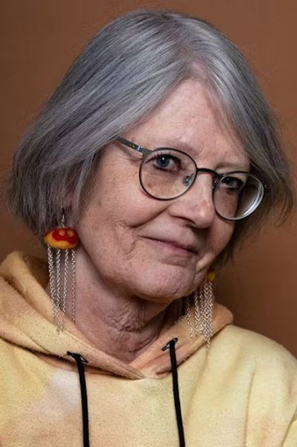 Bjørli Lehrmann
