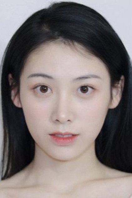 Zhong Xiaoqi