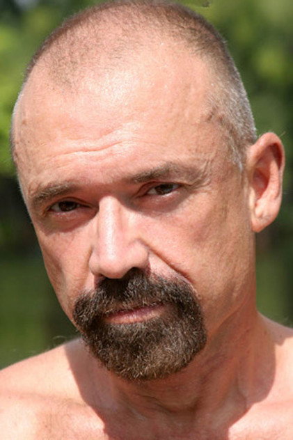 Francisco Andreas