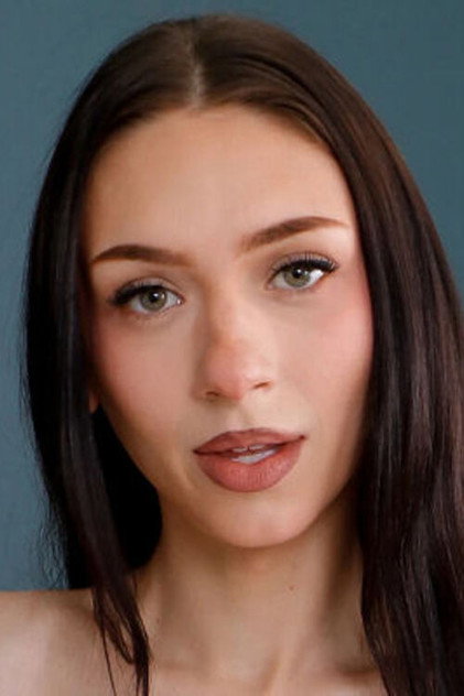 Layla Babi