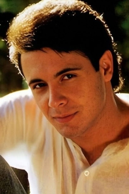 Marcelo Aguiar