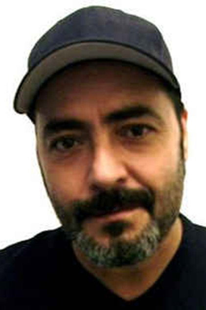Jaime Asúa