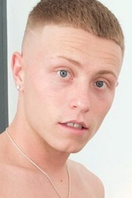 Parker Sims
