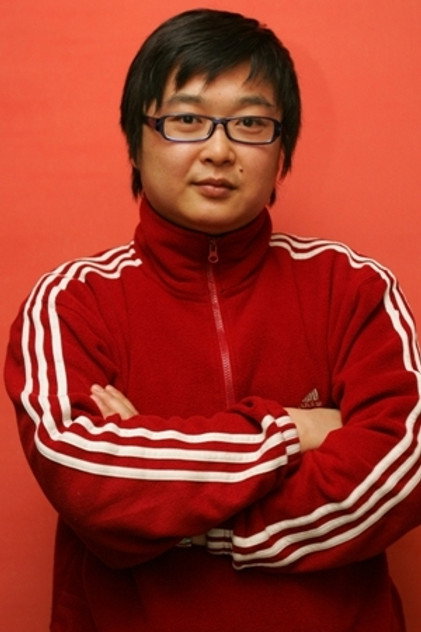Xu Zhengchao