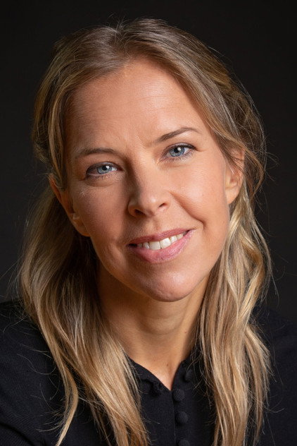 Kadri Rämmeld