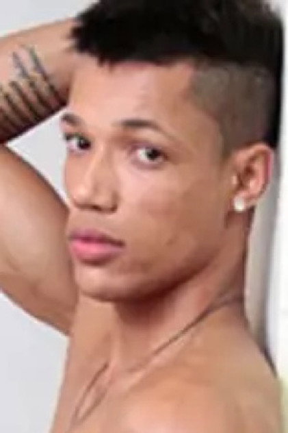 Vinicius Costa