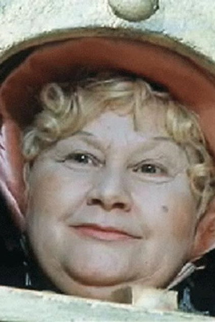 O. Korolyova