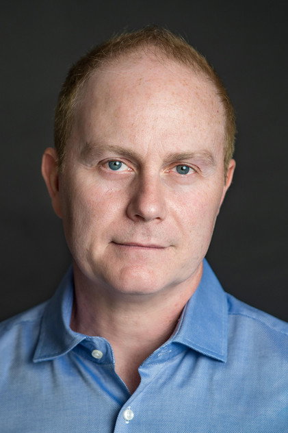Jason Altman