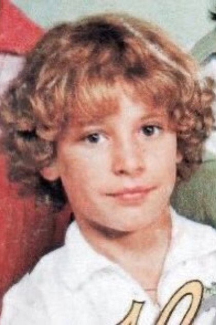 David Muñoz