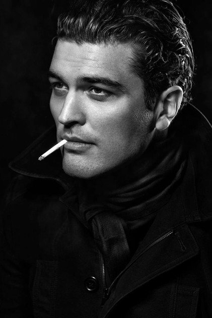 George Alexander