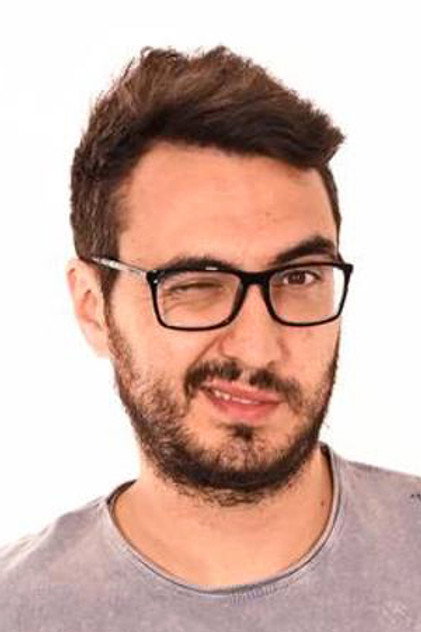 Alessandro Trolli
