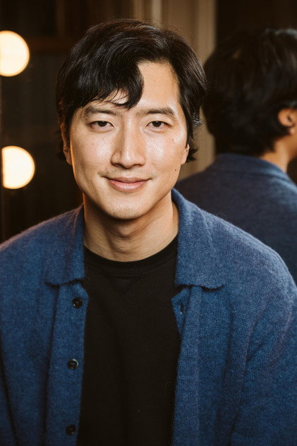 Brian Park