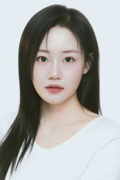권예슬