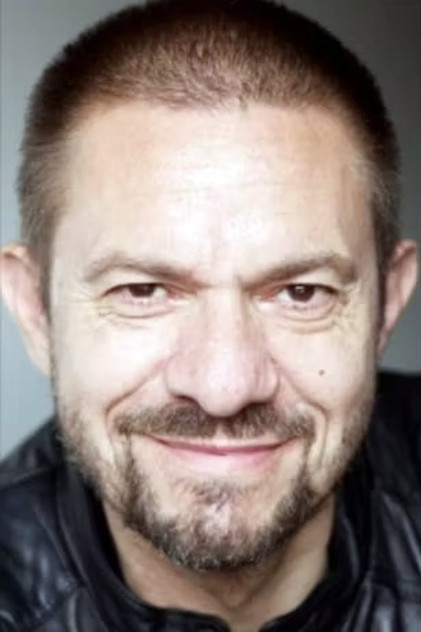 Maxime Lefrançois