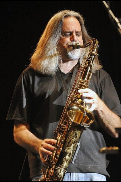 Marc Russo