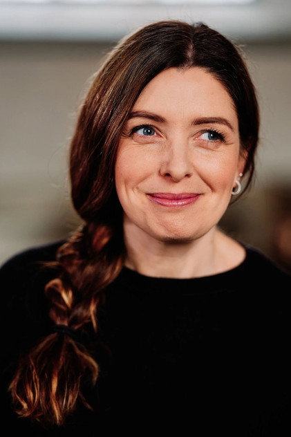 Ingela Schale