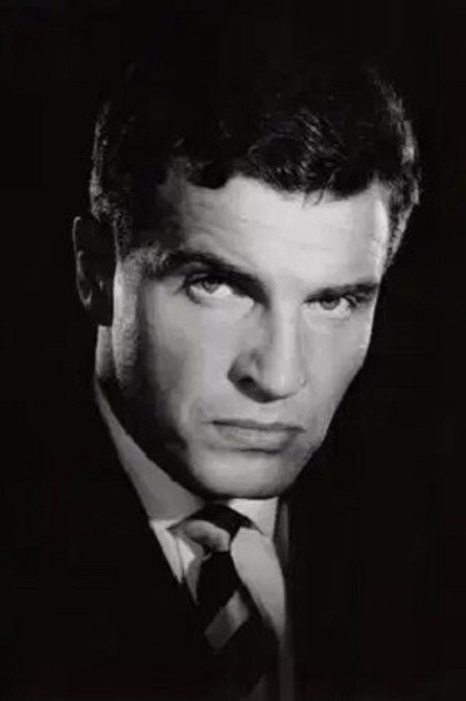 Helmut Schmid
