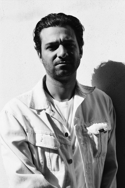 Louis Magnano