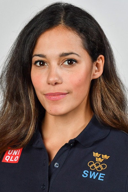 Angelica Bengtsson